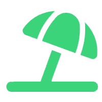 Feature Image 2