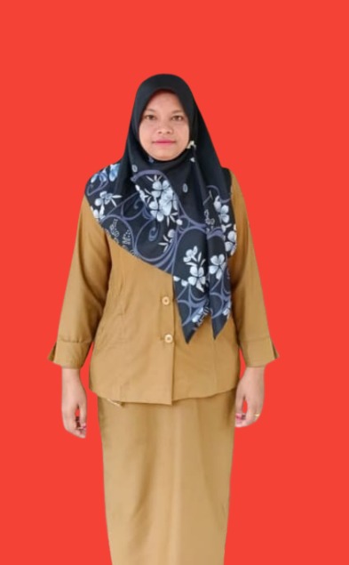 Winda Nofrianti